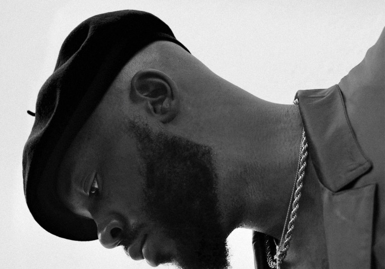 Aston Marton on SoundBetter