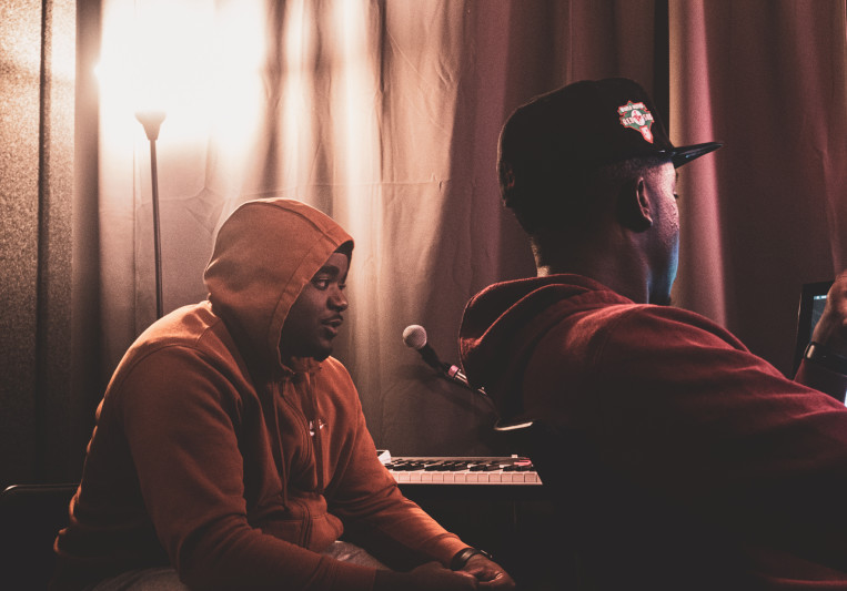 Bandclan Worldwide on SoundBetter