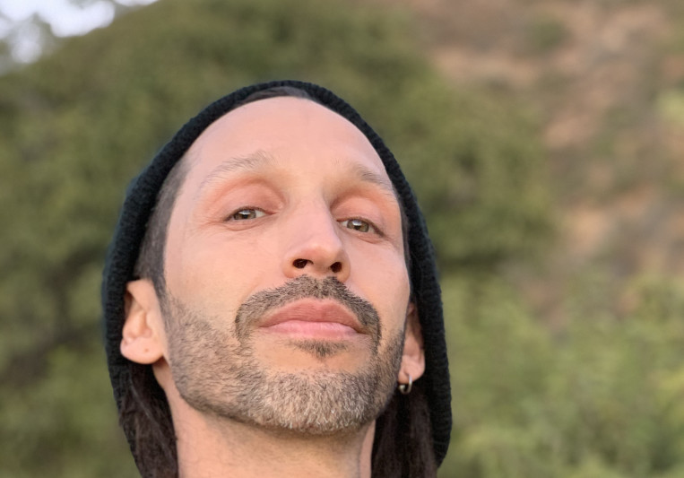 Nico Luma on SoundBetter