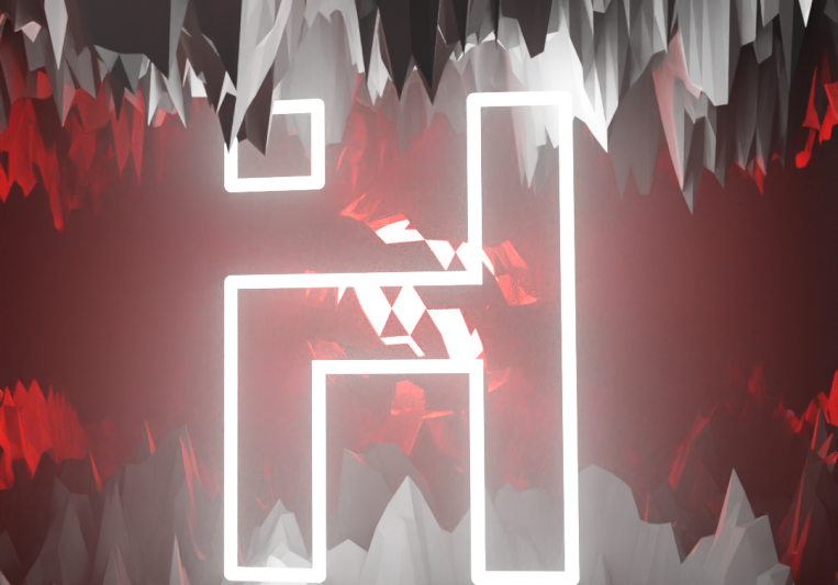 HORDE on SoundBetter