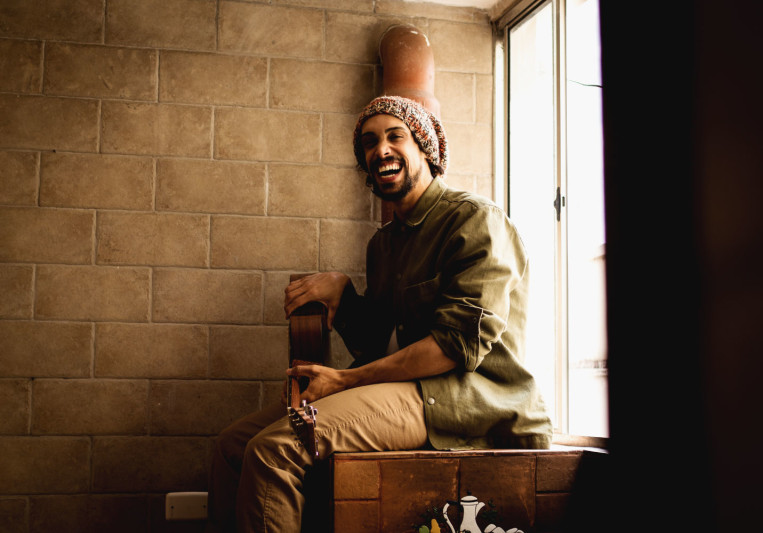 PH Moraes on SoundBetter