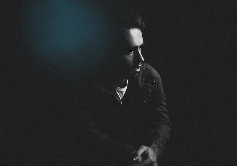 Peacewithghosts on SoundBetter