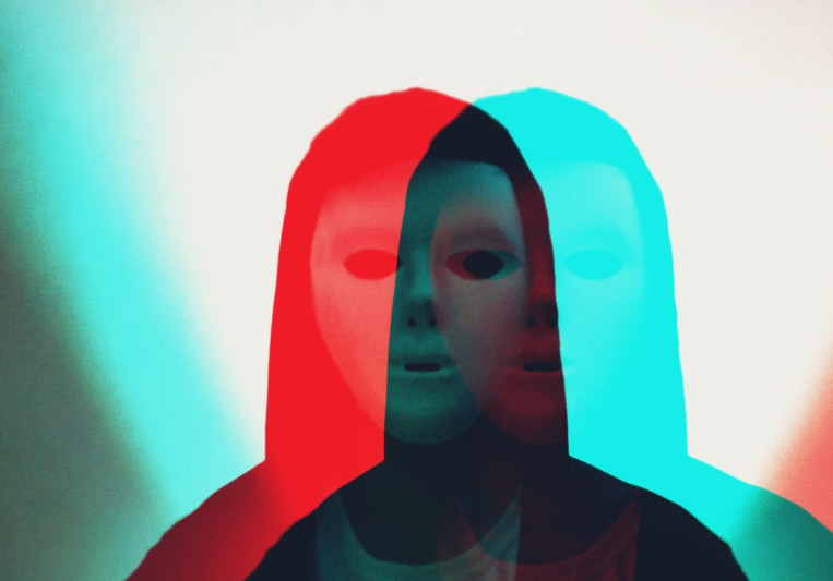 Ajax on SoundBetter