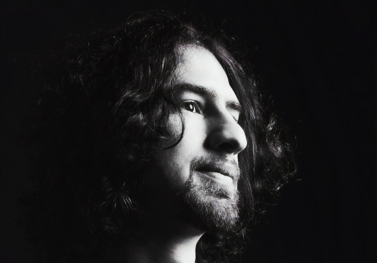 Matan on SoundBetter
