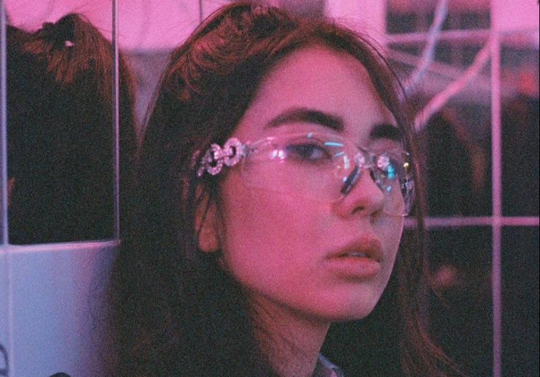 Daiamond on SoundBetter