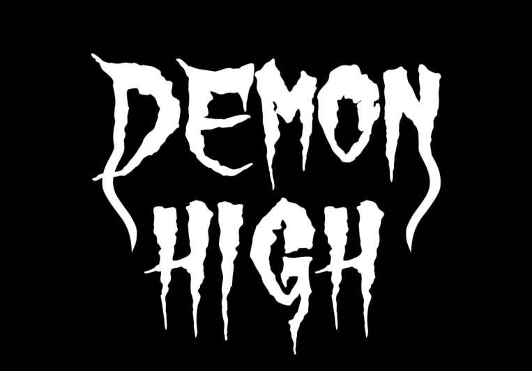 Demon High on SoundBetter