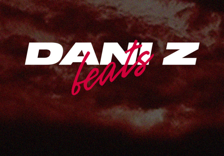 Dani z on SoundBetter