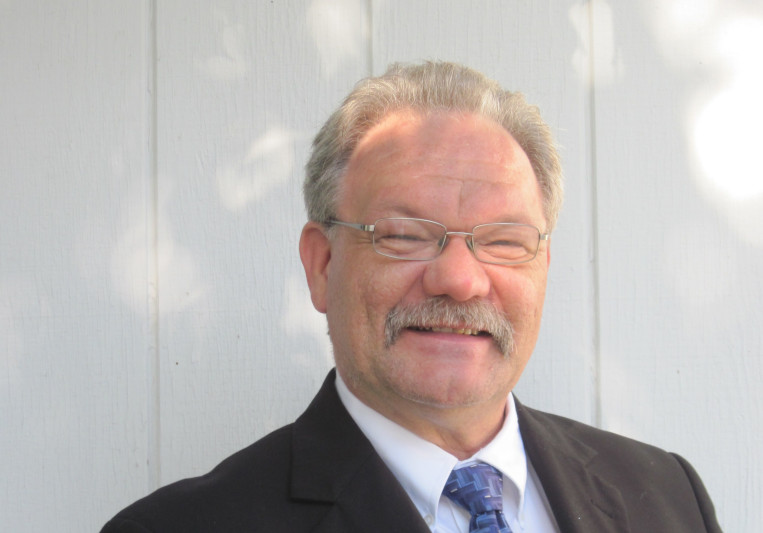 Paul Bolles on SoundBetter
