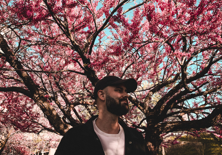 Aurelian on SoundBetter