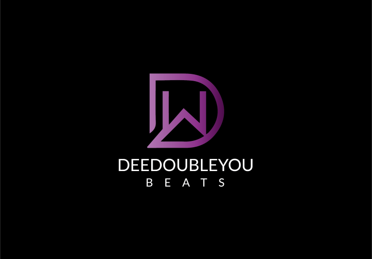 Deedoubleyou Beats on SoundBetter