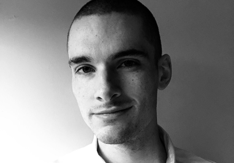 Luke Culbertson on SoundBetter