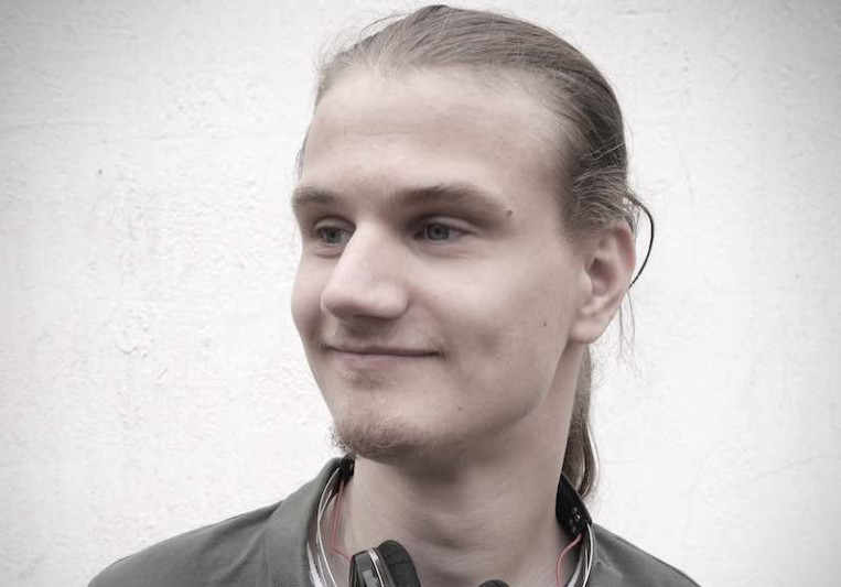 Kristian Øgir, Kemix Studios on SoundBetter