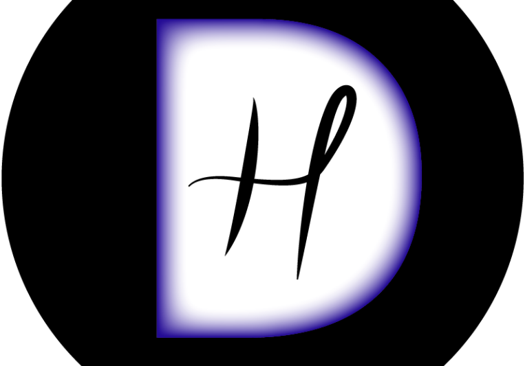 hannahdigtial on SoundBetter