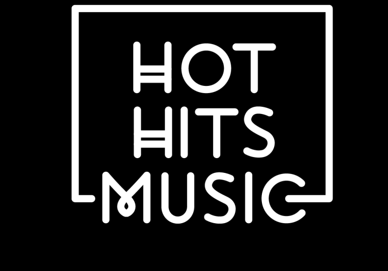 Hot Hits Music on SoundBetter
