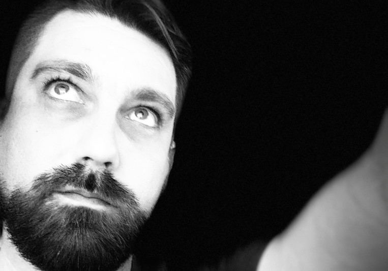 Tyson Summers on SoundBetter
