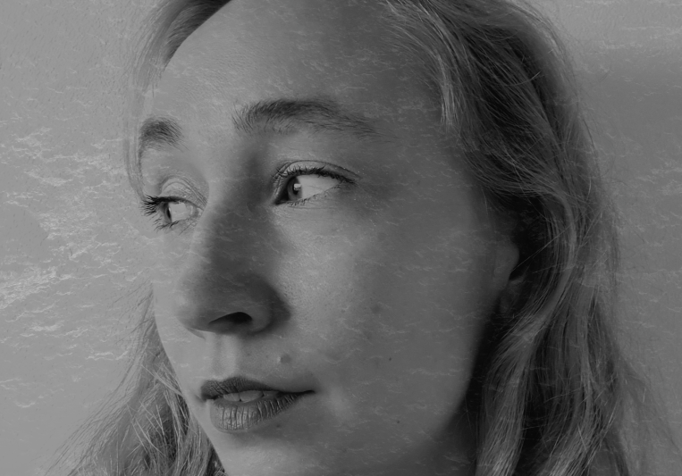 Clara Rettinger on SoundBetter