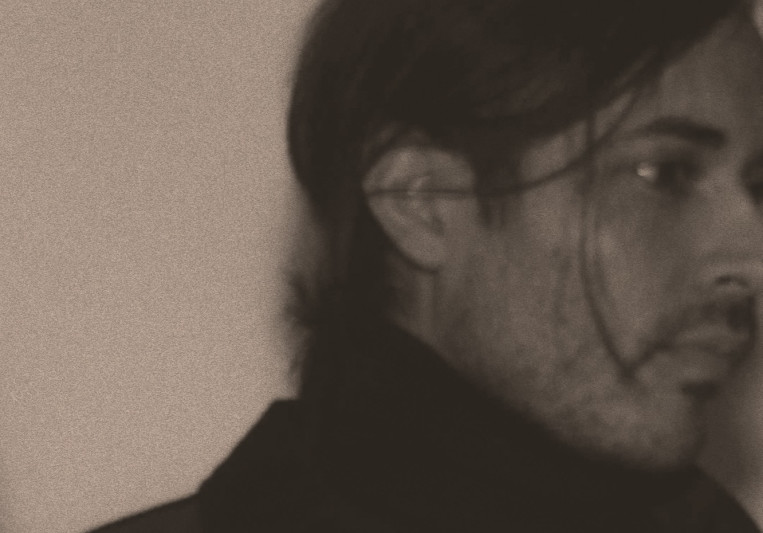 Chris Petrosino on SoundBetter