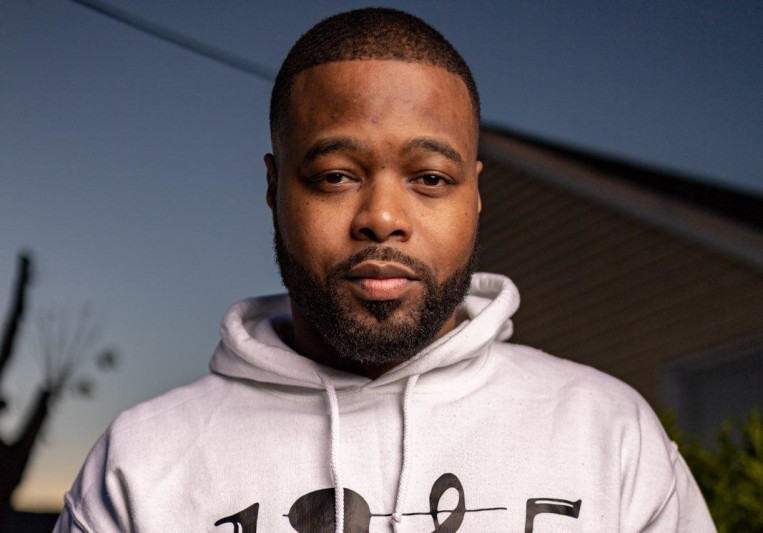 Brandon Ross (Plan B '85) on SoundBetter