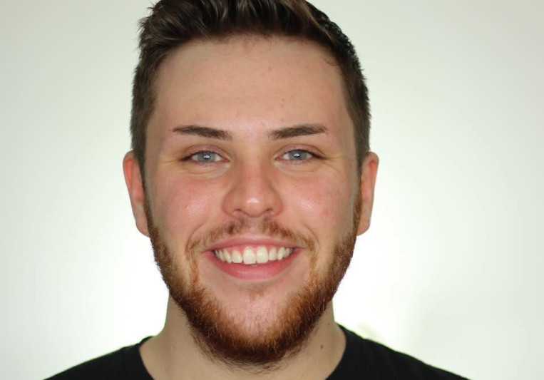 Ash Taylor on SoundBetter
