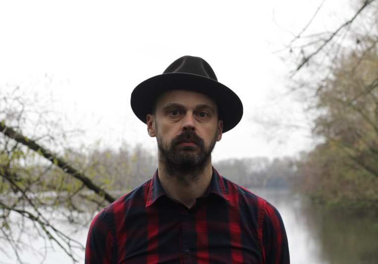 Jan Kooiker on SoundBetter