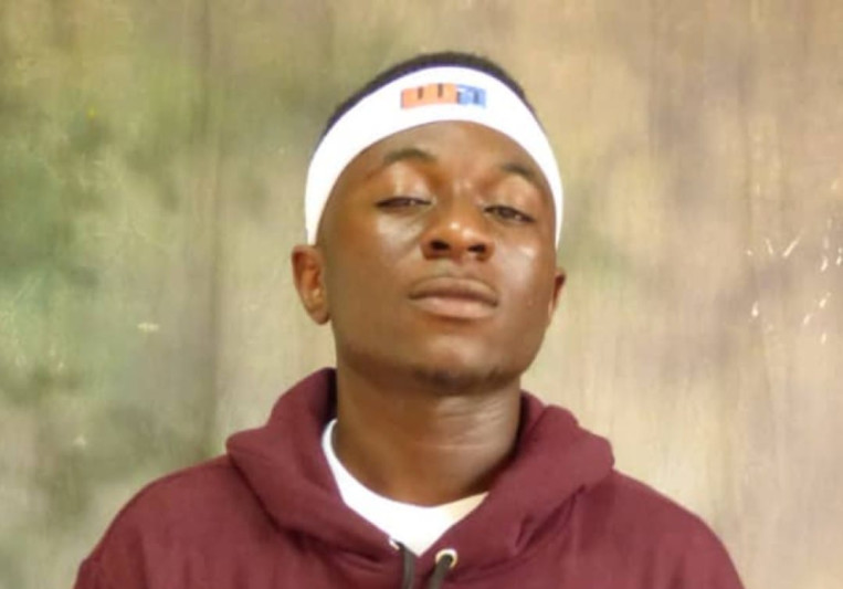 Wyse MusicGH on SoundBetter