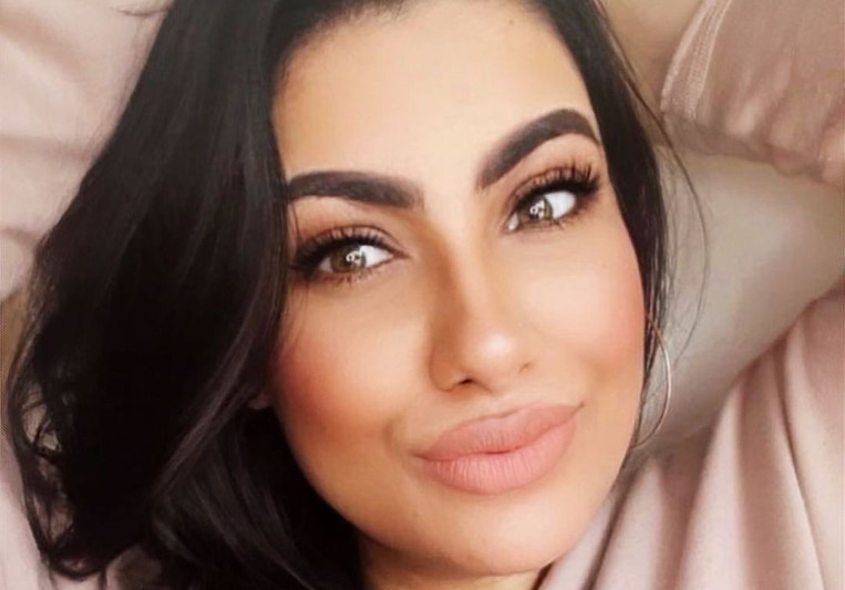 KIRANEE on SoundBetter