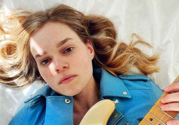 Emma Henderson on SoundBetter
