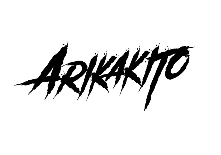 Arikakito on SoundBetter