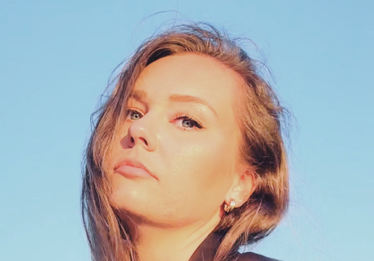 Shalisa Taylor on SoundBetter