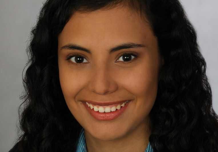 Fernanda Tello on SoundBetter