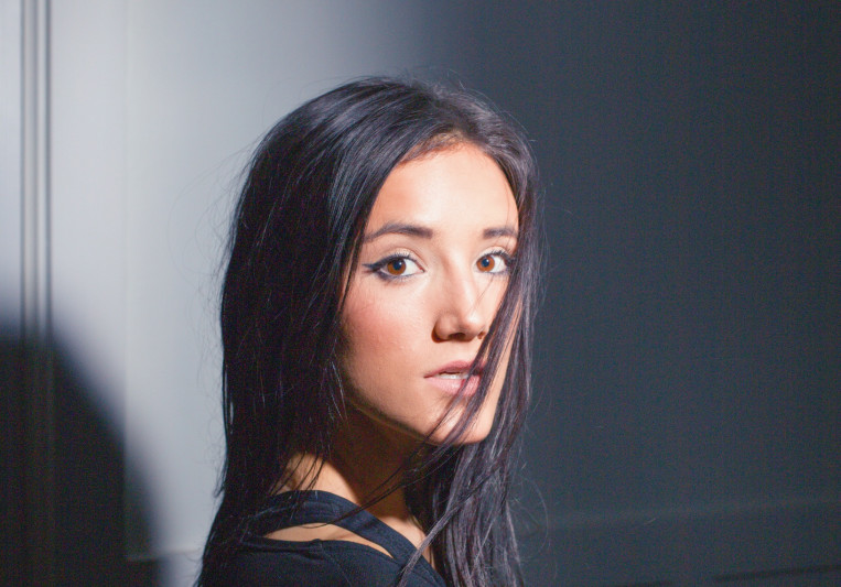 Mallory Kate on SoundBetter