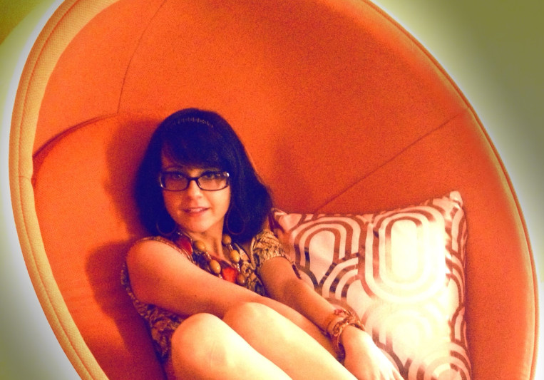Becca W. on SoundBetter