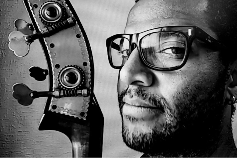 Sidiel Vieira on SoundBetter