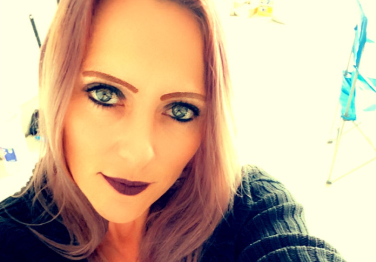 Melissa Webb on SoundBetter