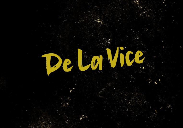 De La Vice on SoundBetter