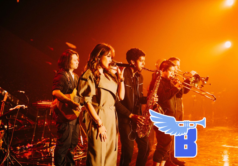BrassBird Productions 銅燕管樂音樂製作 on SoundBetter
