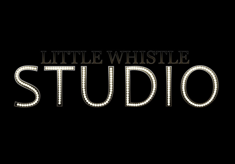 LITTLE WHISTLE STUDIO on SoundBetter