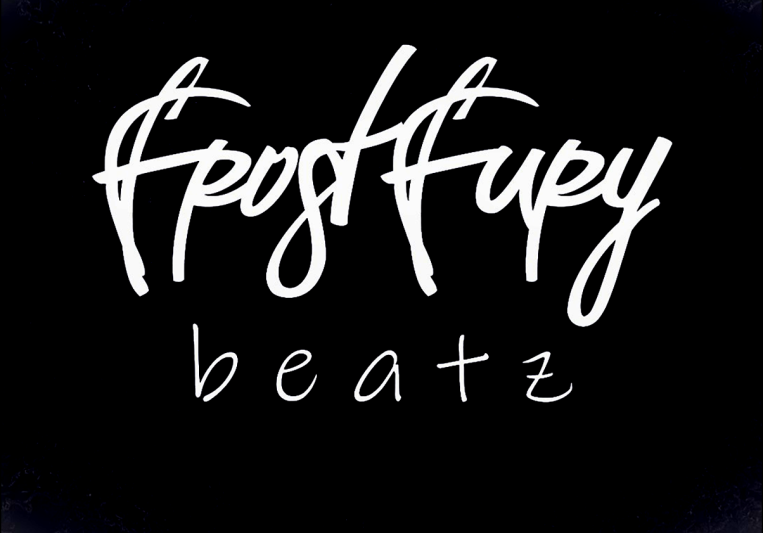 Frost Fury on SoundBetter
