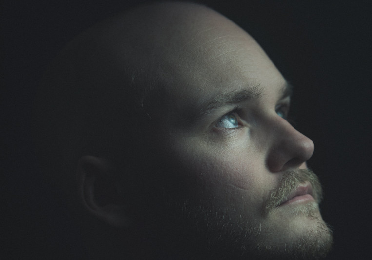 LarseN on SoundBetter