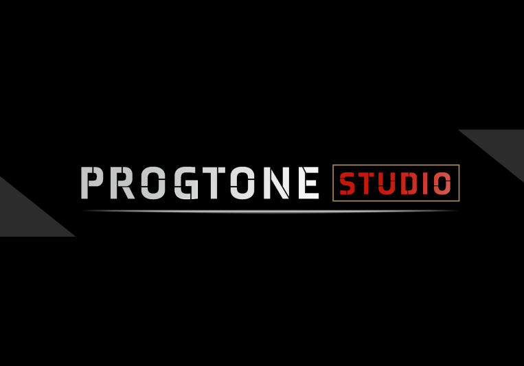 Progtone Studio on SoundBetter