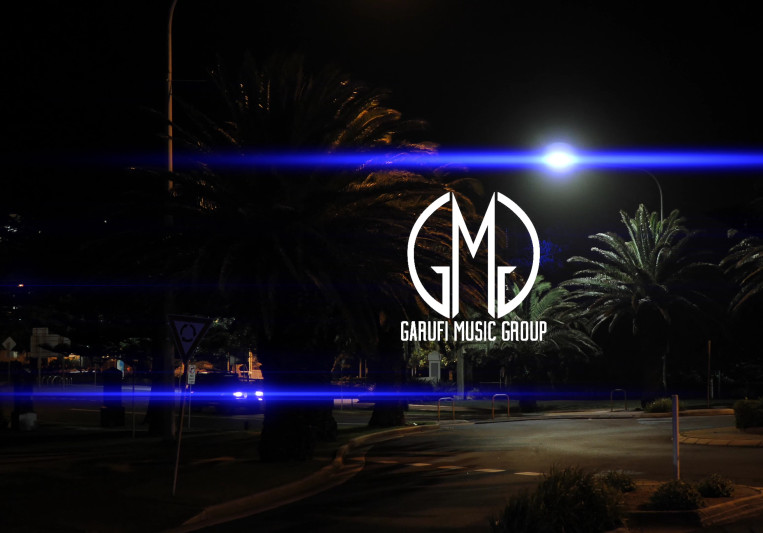 Garufi Music Group on SoundBetter