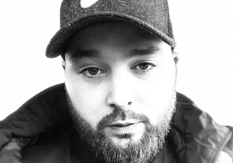 Jeremie Travis on SoundBetter
