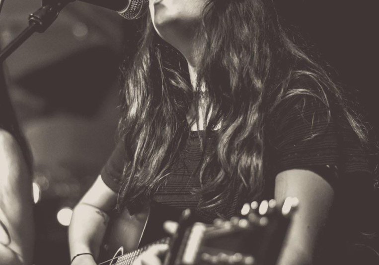 Ana Jula on SoundBetter