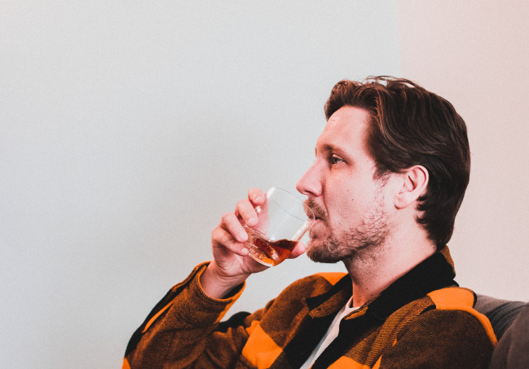 Casey Allen (HeartMouth) on SoundBetter