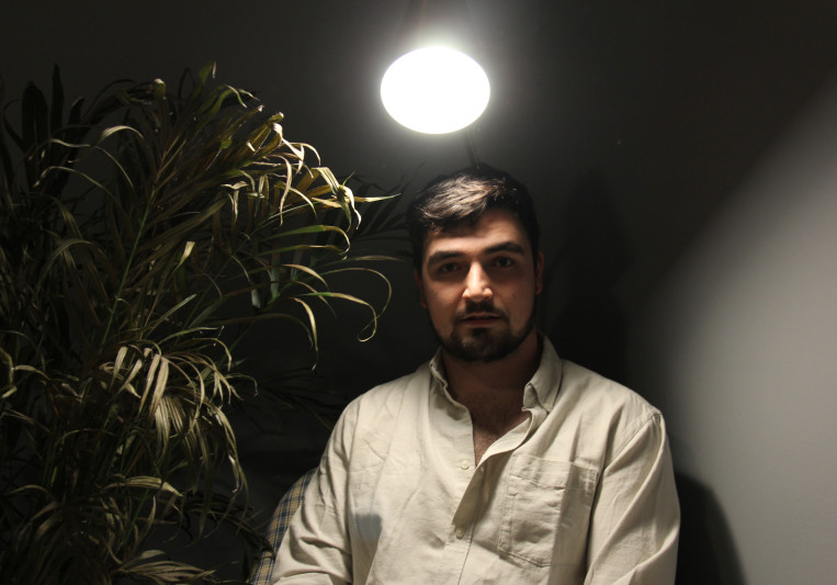 aarvee on SoundBetter