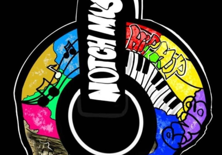 Notch Music on SoundBetter