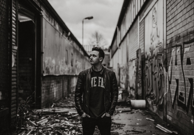 Tsebster on SoundBetter