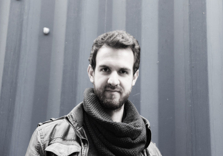Matomic on SoundBetter