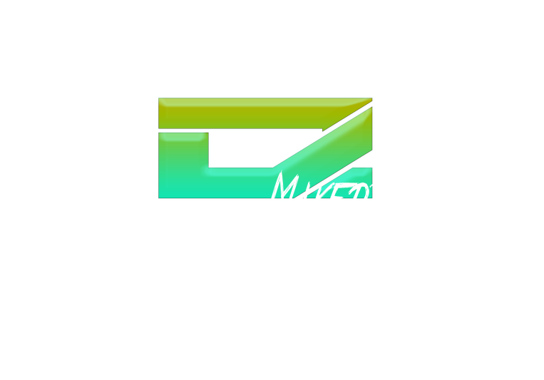 MixedByQ on SoundBetter