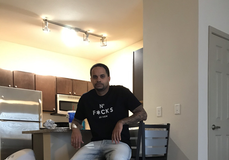 Richie Racks on SoundBetter